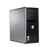 OptiPlex 330 MT(R320410)