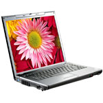 ����R610R-460