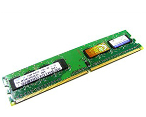 1GB DDR400 ECCͼƬ