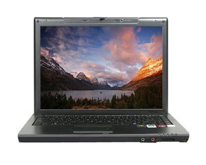 方正R610-450图片