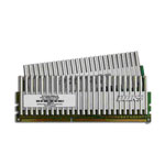 ����1GBX2 DDR3 1866(���߼��ٳ�Ƶ)