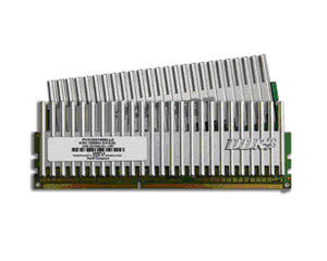 1GBX2 DDR3 1866(߼ٳƵ)ͼƬ