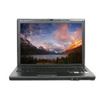 R610-410