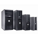 OptiPlex 755