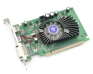 ÷�ݺ���SY8486GS��������-TC256MͼƬ