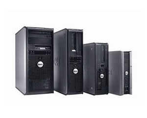 OptiPlex 755