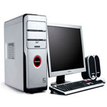 ������� U2265 AX2 4400+ 2G160GD(R)(DV)