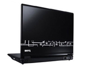 ����Joybook R43C-LC01ͼƬ