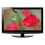 LG 42LG50FR