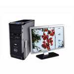 ����XPS 420(R210420)