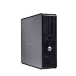 戴尔OptiPlex 740 DT(R320406B)