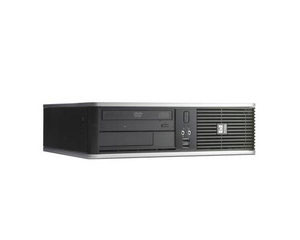 ����Compaq dc7800 ��С��(FH264PA#AB2)ͼƬ