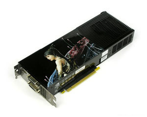 ��˶EN9800GX2/G/2DI/1GͼƬ