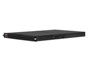 ����R510 G6 S5310 1G/73AN(���󵼹�)ͼƬ