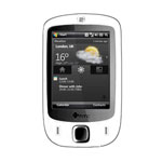 多普达HTC XV6900