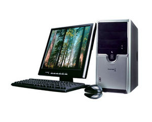�������� SII-S74500EͼƬ