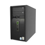 宏碁Aspire G1300