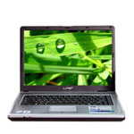 TCL K43U052