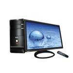 金翔云全能王 JXY240TV