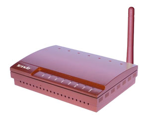 �ڴ�TWL542R+ͼƬ