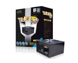 长城双卡王专业版 BTX-500SE(A)图片