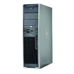 ����xw4550