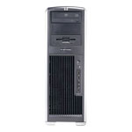 ����xw8600(Intel Xeon E5430*2/8GB/146GB)