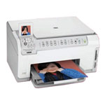 ���� Photosmart C6288(CC988D)