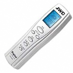 京华DVR-805(1GB)