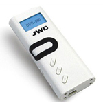 京华DVR-960(128MB)