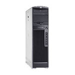 ����xw6400(Intel Xeon 5110/1GB/80GB)