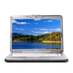 ����Inspiron 1526(TL60 2.1G/2G/250G)