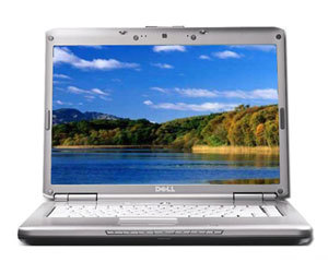 ����Inspiron 1526(TL60 2.1G/2G/250G)ͼƬ