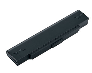 VGP-BPS2CͼƬ