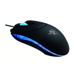 Razer Diamondback 3G