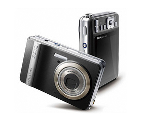DC-E800