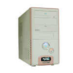 �ι�����һ��SG-9010PL