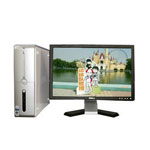 ����Inspiron 530s(R210504N)