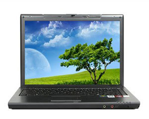 ����R620-420ͼƬ