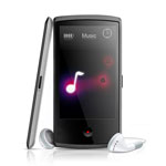̨��T50(2GB)