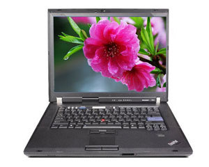 ThinkPad R61i 7732BKC图片