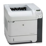 ���� laserjet P4015n(CB509A)