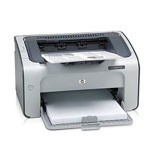 ���� laserjet P1007(CC365A)