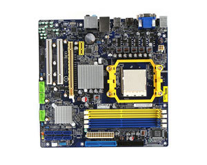 ��ʿ��780GͼƬ
