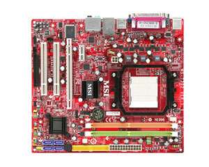 ΢��K9A2VM-F V2ͼƬ