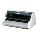 OKI MICROLINE 5150F