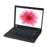 ThinkPad R61i 7650DVC