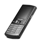����D780
