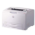 ��ʿʩ��DocuPrint 205