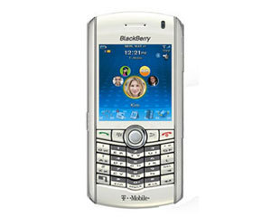 ݮ8100(ɫ)